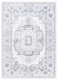 Safavieh Layla Lay111F Ivory Grey/Charcoal Area Rug