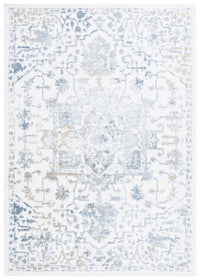 Safavieh Layla Lay112A Ivory Grey/Blue Area Rug