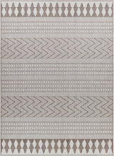 Surya Long Beach Lbh-2320 Grey Rug