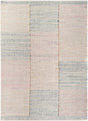 Surya Leipzig Lep-2300 Ash, Light Grey Rug.