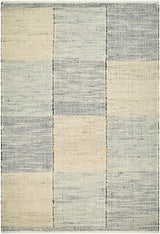 Surya Leipzig Lep-2301 Ash, Light Grey, Sterling Grey Rug.