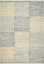 Surya Leipzig Lep-2301 Ash, Light Grey, Sterling Grey Rug.