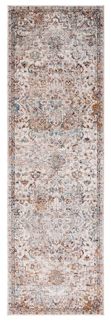 Safavieh Limitee Lim758B Beige/Beige Rugs