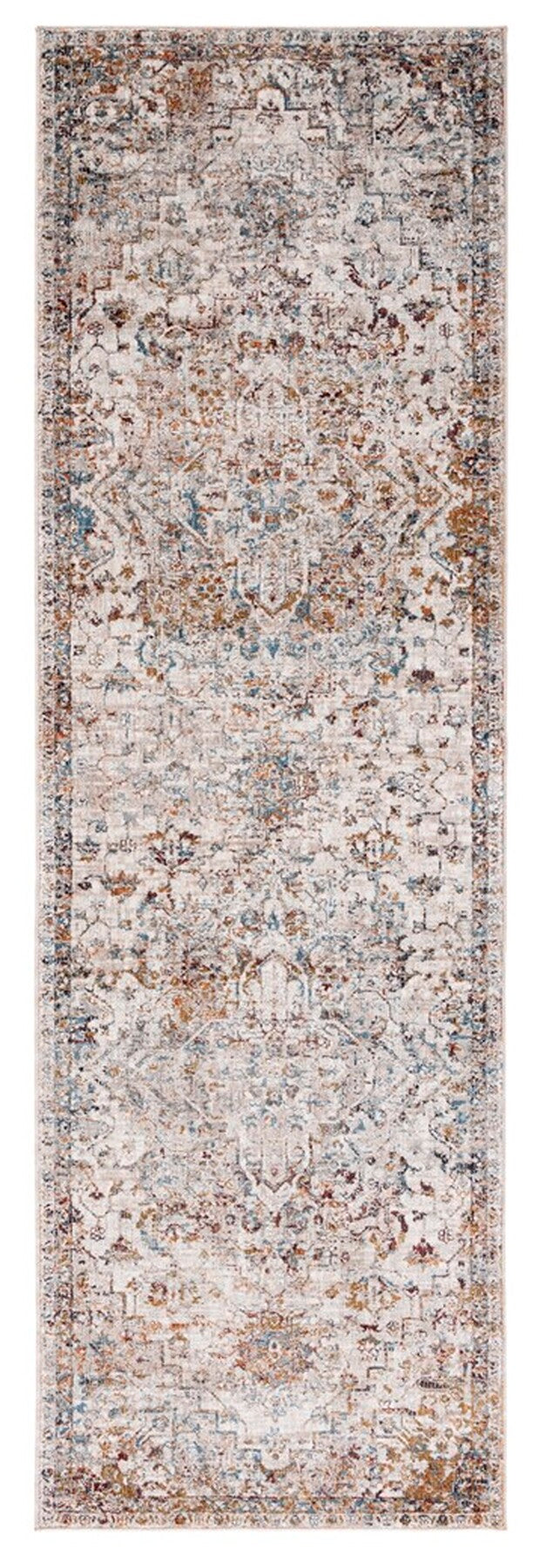 Safavieh Limitee Lim758B Beige/Beige Rugs