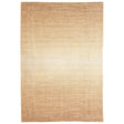 Liora Manne Aruba Ombre 7535/22 Camel Rug.