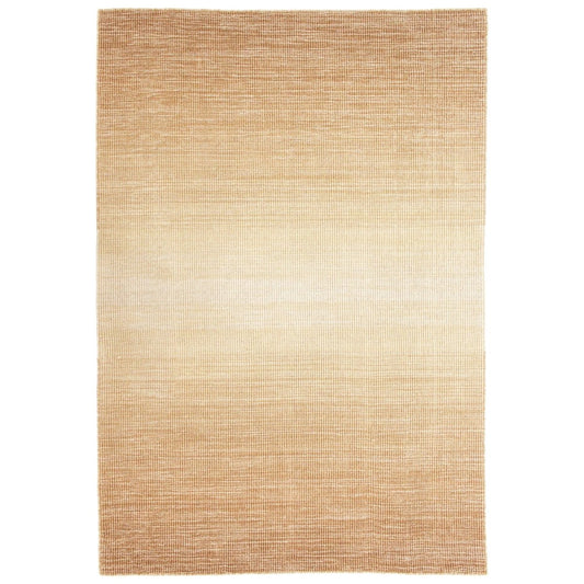 Liora Manne Aruba Ombre 7535/22 Camel Rug - Liora Manne - arb46753522