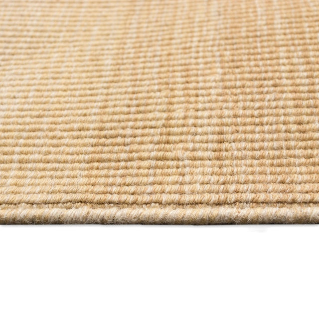 Liora Manne Aruba Ombre 7535/22 Camel Rug.