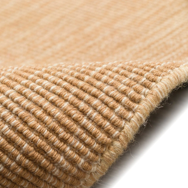 Liora Manne Aruba Ombre 7535/22 Camel Rug.