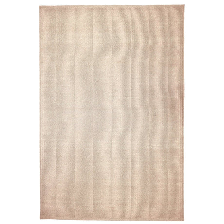 Liora Manne Avalon Texture 6710/02 Beige Rug.