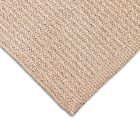 Liora Manne Avalon Texture 6710/02 Beige Rug.