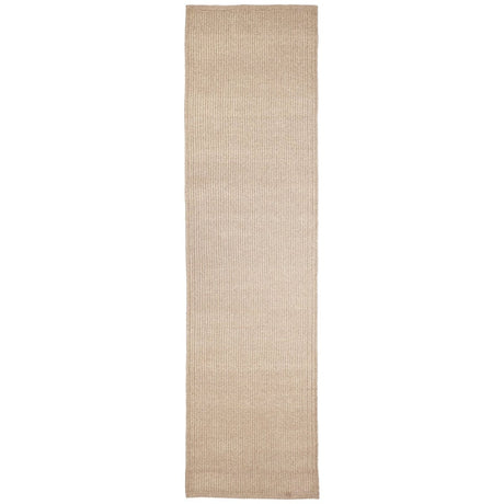 Liora Manne Avalon Texture 6710/02 Beige Rug.