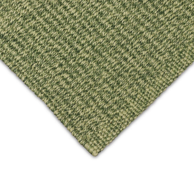 Liora Manne Avalon Texture 6710/06 Green Rug.