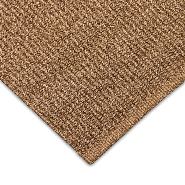 Liora Manne Avalon Texture 6710/12 Camel Rug.