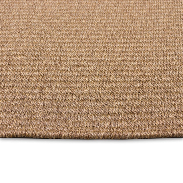 Liora Manne Avalon Texture 6710/12 Camel Rug.