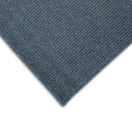 Liora Manne Avalon Texture 6710/33 Navy Rug.