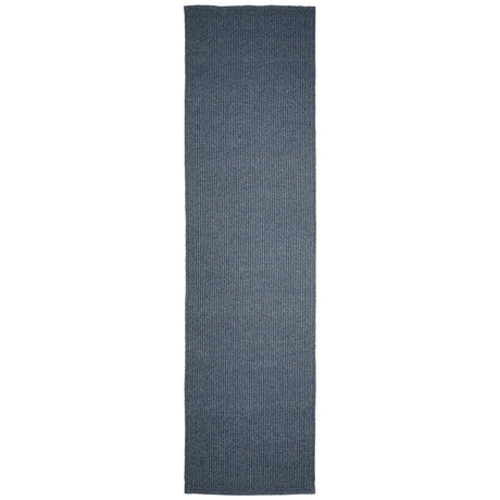 Liora Manne Avalon Texture 6710/33 Navy Rug.