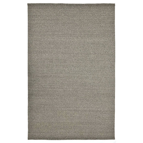 Liora Manne Avalon Texture 6710/47 Grey Rug.