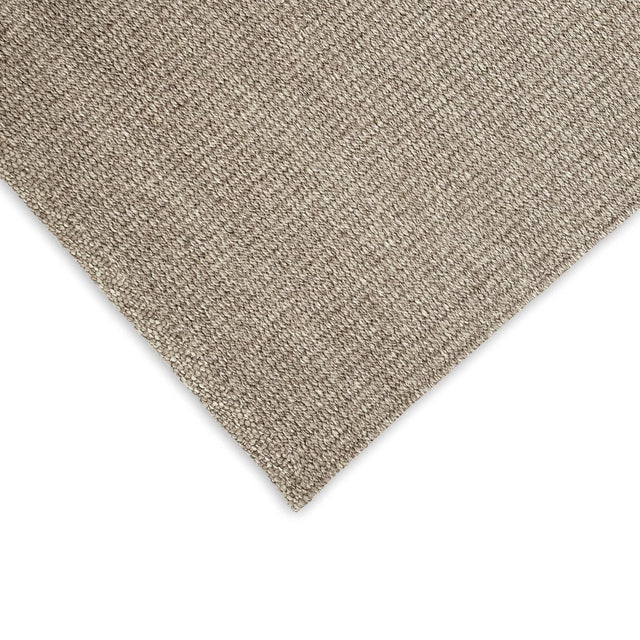 Liora Manne Avalon Texture 6710/47 Grey Rug.