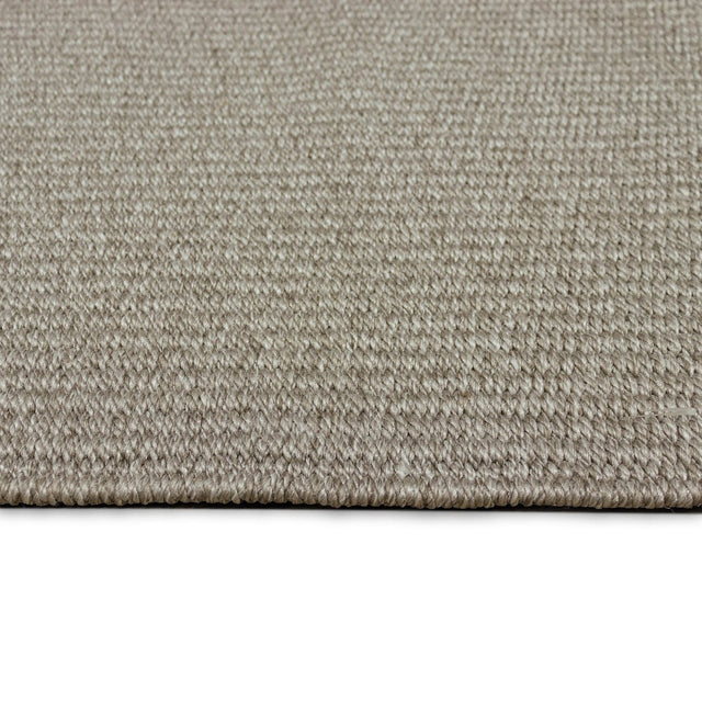 Liora Manne Avalon Texture 6710/47 Grey Rug.