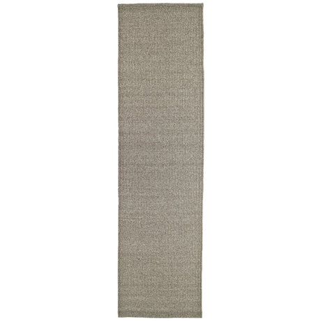 Liora Manne Avalon Texture 6710/47 Grey Rug.