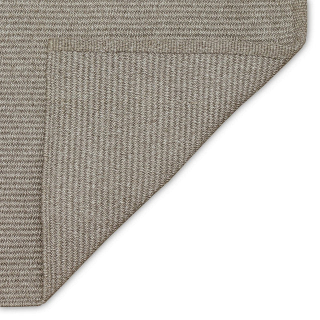 Liora Manne Avalon Texture 6710/47 Grey Rug.