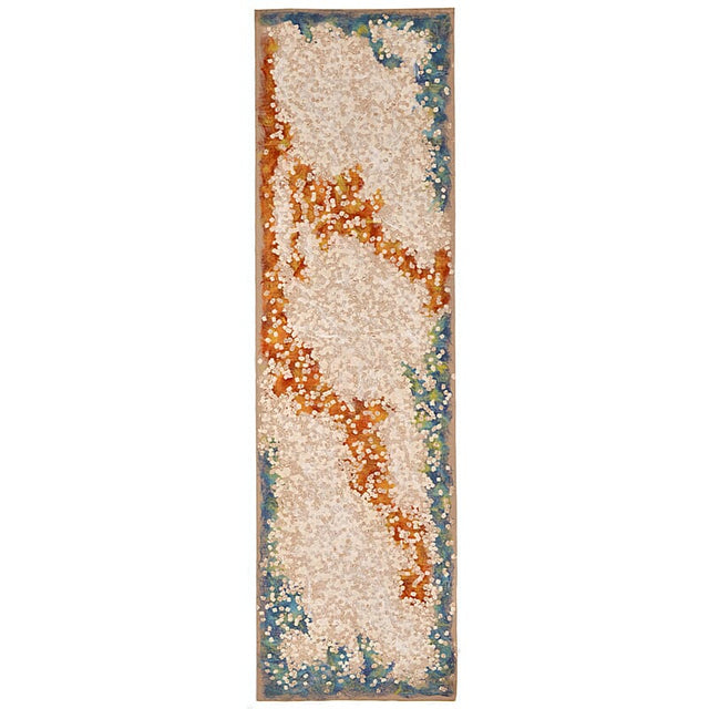 Liora Manne Visions Iv Elements 4126/12 Sand Rugs.