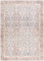 Livabliss Amelie AML - 2394 Machine Woven Rug - Livabliss - AML2394 - 2211