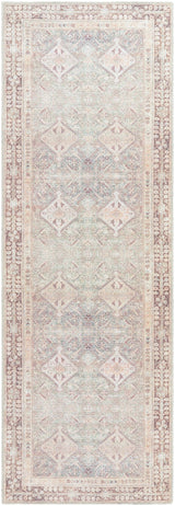 Livabliss Amelie AML - 2394 Machine Woven Rug - Livabliss - AML2394 - 27710