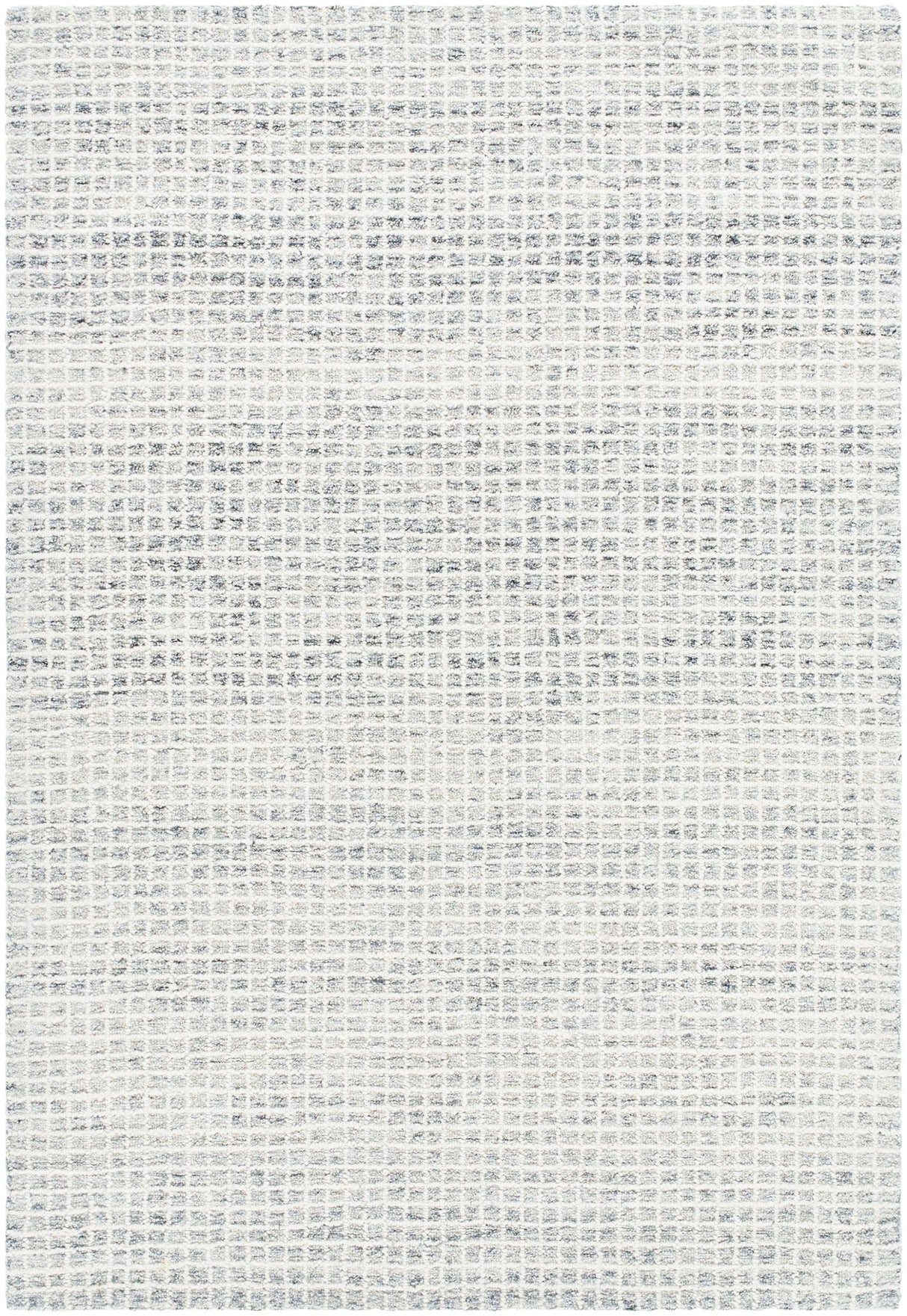 Livabliss Andreas VVAN - 2300 Handmade Rug - Livabliss - VVAN2300 - 1014