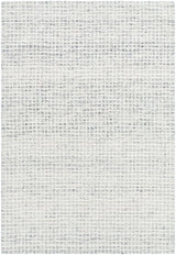 Livabliss Andreas VVAN - 2300 Handmade Rug - Livabliss - VVAN2300 - 1014