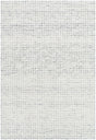 Livabliss Andreas VVAN - 2300 Handmade Rug - Livabliss - VVAN2300 - 1014