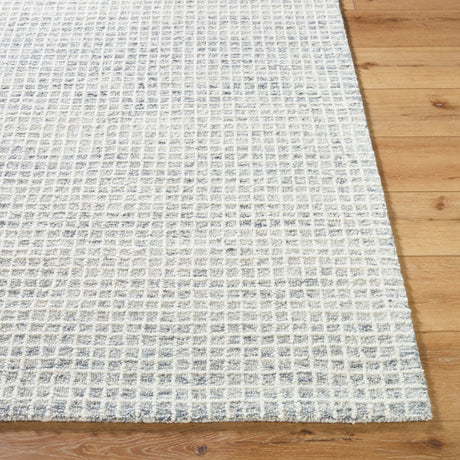 Livabliss Andreas VVAN - 2300 Handmade Rug - Livabliss - VVAN2300 - 1014