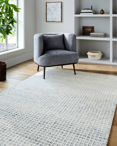 Livabliss Andreas VVAN - 2300 Handmade Rug - Livabliss - VVAN2300 - 1014