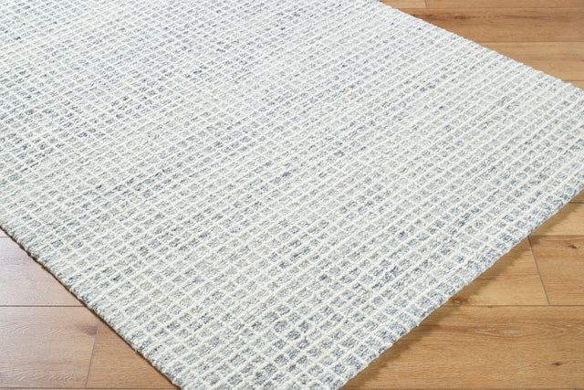 Livabliss Andreas VVAN - 2300 Handmade Rug - Livabliss - VVAN2300 - 1014