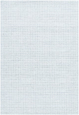 Livabliss Andreas VVAN - 2301 Handmade Rug - Livabliss - VVAN2301 - 1014