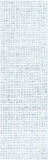 Livabliss Andreas VVAN - 2301 Handmade Rug - Livabliss - VVAN2301 - 310