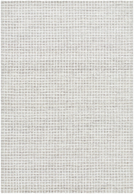 Livabliss Andreas VVAN - 2302 Handmade Rug - Livabliss - VVAN2302 - 1014