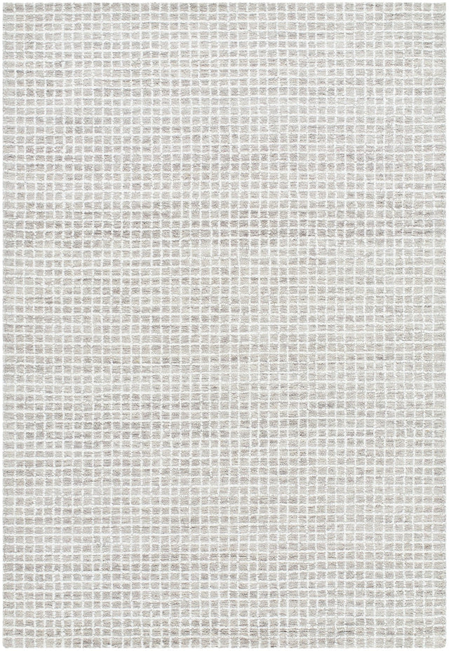 Livabliss Andreas VVAN - 2302 Handmade Rug - Livabliss - VVAN2302 - 1014