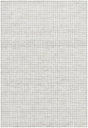 Livabliss Andreas VVAN - 2302 Handmade Rug - Livabliss - VVAN2302 - 1014