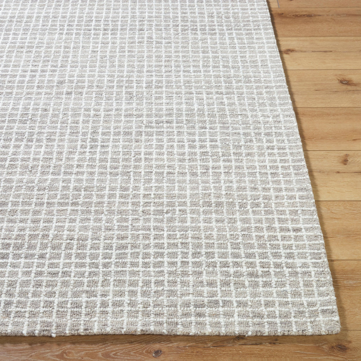 Livabliss Andreas VVAN - 2302 Handmade Rug - Livabliss - VVAN2302 - 1014