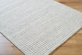 Livabliss Andreas VVAN - 2302 Handmade Rug - Livabliss - VVAN2302 - 1014