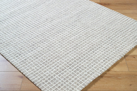 Livabliss Andreas VVAN - 2302 Handmade Rug - Livabliss - VVAN2302 - 1014