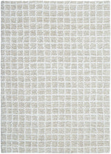 Livabliss Andreas VVAN - 2303 Handmade Rug - Livabliss - VVAN2303 - 1014