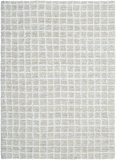 Livabliss Andreas VVAN - 2303 Handmade Rug - Livabliss - VVAN2303 - 1014