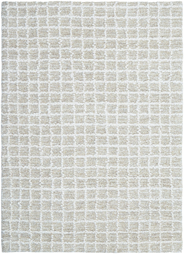 Livabliss Andreas VVAN - 2303 Handmade Rug - Livabliss - VVAN2303 - 1014