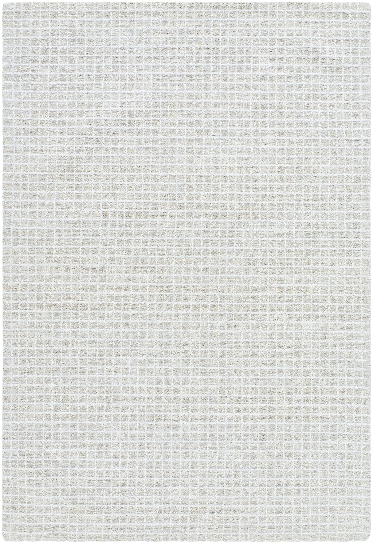Livabliss Andreas VVAN - 2303 Handmade Rug - Livabliss - VVAN2303 - 1014