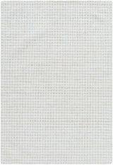 Livabliss Andreas VVAN - 2303 Handmade Rug - Livabliss - VVAN2303 - 1014