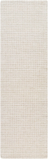 Livabliss Andreas VVAN - 2303 Handmade Rug - Livabliss - VVAN2303 - 310