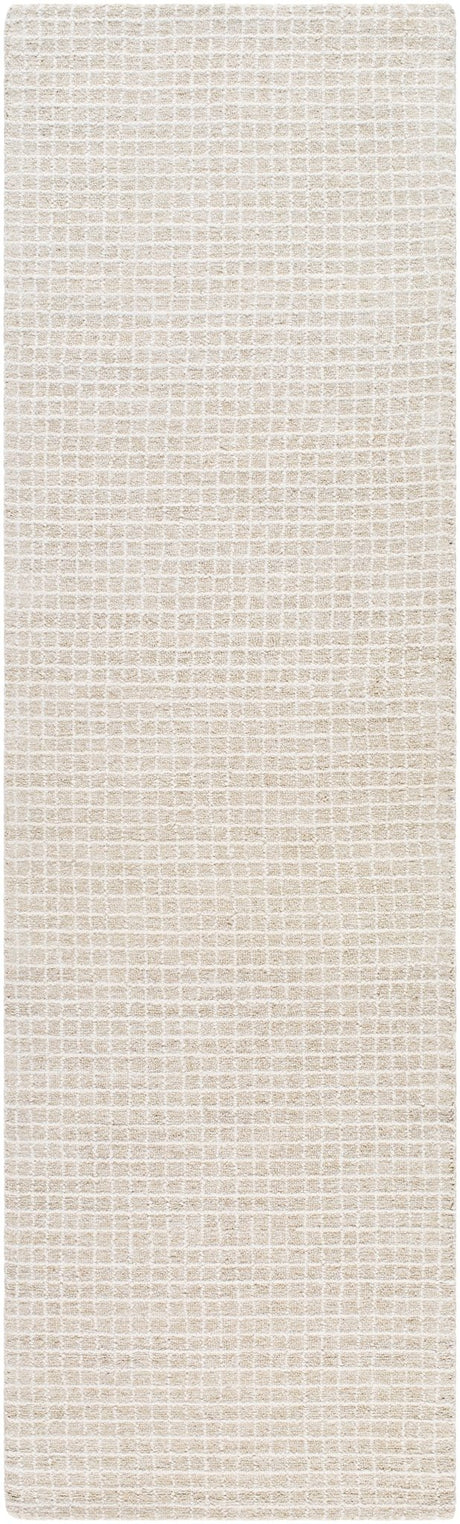 Livabliss Andreas VVAN - 2303 Handmade Rug - Livabliss - VVAN2303 - 310