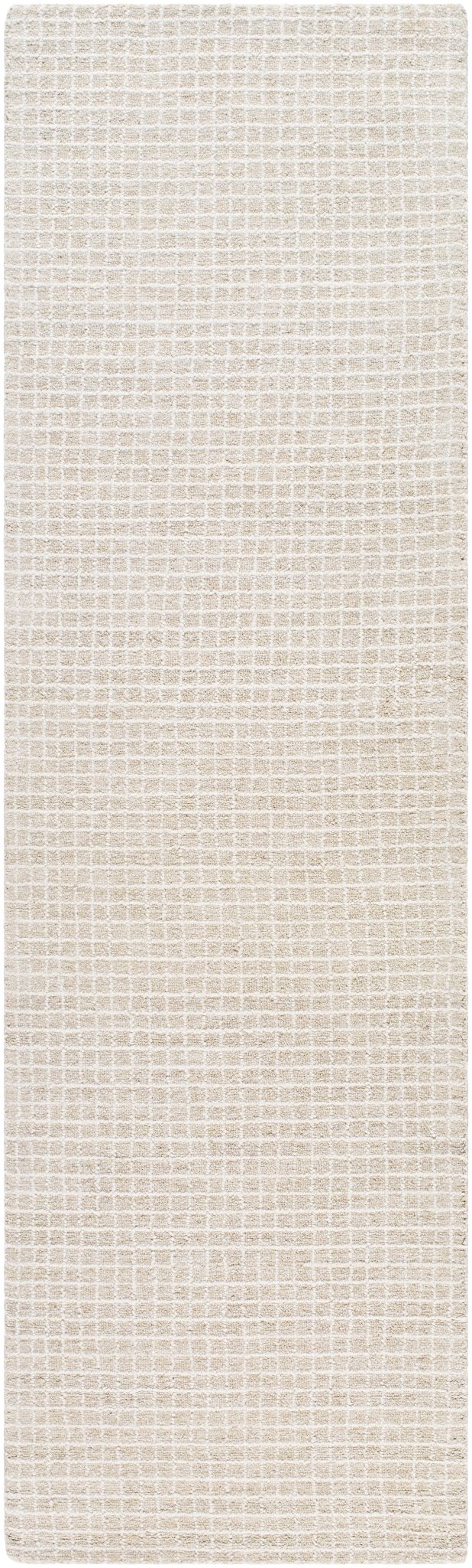 Livabliss Andreas VVAN - 2303 Handmade Rug - Livabliss - VVAN2303 - 310